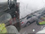 CHEVROLET COBALT LS 1G1AK15F267****** снимка