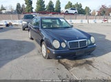 MERCEDES-BENZ E 320 WDBJF65F0WA****** снимка