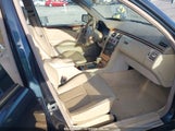 MERCEDES-BENZ E 320 WDBJF65F0WA****** снимка