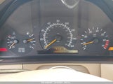 MERCEDES-BENZ E 320 WDBJF65F0WA****** снимка