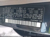 MERCEDES-BENZ E 320 WDBJF65F0WA****** снимка