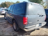 FORD EXPEDITION XLT 1FMRU15W52L****** снимка