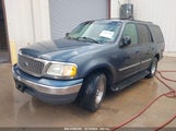 FORD EXPEDITION XLT 1FMRU15W52L****** снимка