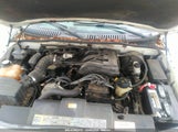 FORD EXPLORER NBX/XLT 1FMZU73K93Z****** fotografie