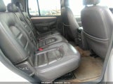 FORD EXPLORER NBX/XLT 1FMZU73K93Z****** снимка