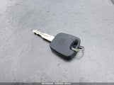 FORD F-150 XL/XLT 1FTRF17W22N****** снимка