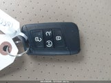 VOLKSWAGEN JETTA SEL 3VWE57BU8KM273765 снимка