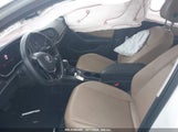 VOLKSWAGEN JETTA SEL 3VWE57BU8KM273765 снимка