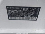 VOLKSWAGEN JETTA SEL 3VWE57BU8KM273765 снимка