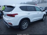 HYUNDAI SANTA FE SEL 5NMS3CAD1KH004564 снимка