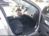 CHEVROLET EQUINOX 1LT 2GNALDEKXD1****** снимка