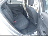 CHEVROLET EQUINOX 1LT 2GNALDEKXD1****** снимка