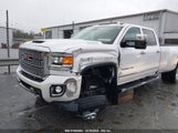 GMC SIERRA 3500HD DENALI 1GT42WEY2KF****** снимка