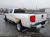 GMC SIERRA 3500HD DENALI 1GT42WEY2KF****** снимка
