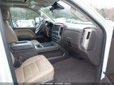 GMC SIERRA 3500HD DENALI 1GT42WEY2KF****** снимка