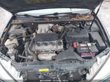 TOYOTA CAMRY LE V6 4T1BF32K22U****** снимка