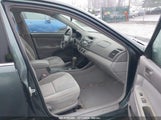 TOYOTA CAMRY LE V6 4T1BF32K22U****** снимка
