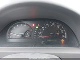 TOYOTA CAMRY LE V6 4T1BF32K22U****** снимка