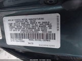 TOYOTA CAMRY LE V6 4T1BF32K22U****** снимка