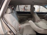 SUBARU OUTBACK 2.5I PREMIUM 4S4BRCGC9A3****** снимка