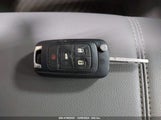CHEVROLET IMPALA 2LT 2G1125S32E9223150 снимка