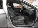 CHEVROLET IMPALA 2LT 2G1125S32E9223150 снимка