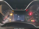 CHEVROLET IMPALA 2LT 2G1125S32E9223150 снимка