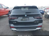 BMW X3 SDRIVE30I 5UX43DP02R9W28736 снимка