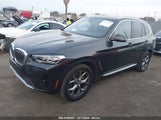 BMW X3 SDRIVE30I 5UX43DP02R9W28736 снимка