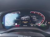 BMW X3 SDRIVE30I 5UX43DP02R9W28736 снимка
