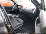 BMW X3 SDRIVE30I 5UX43DP02R9W28736 снимка
