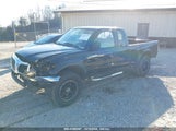 TOYOTA TACOMA 5TEWM72N82Z****** снимка