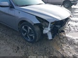 HYUNDAI ELANTRA SEL KMHLS4AG9PU590174 снимка