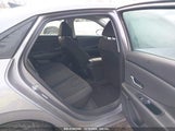 HYUNDAI ELANTRA SEL KMHLS4AG9PU590174 снимка