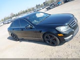 MERCEDES-BENZ C 250 LUXURY/SPORT WDDGF4HB2EG****** photo