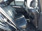 MERCEDES-BENZ C 250 LUXURY/SPORT WDDGF4HB2EG****** снимка