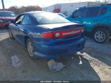 CHEVROLET CAVALIER LS SPORT 1G1JH12F537****** снимка
