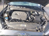 FORD FUSION SE 3FA6P0HD9FR****** снимка