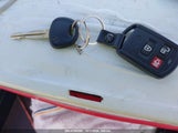 HYUNDAI SANTA FE GLS/LX KM8SC13E34U****** снимка