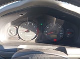 HYUNDAI SANTA FE GLS/LX KM8SC13E34U****** снимка