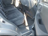 HYUNDAI SANTA FE GLS/LX KM8SC13E34U****** снимка