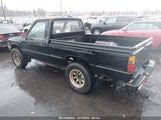 Toyota Pickup 1/2 Ton Rn50 JT4RN50R5J5150761 photo