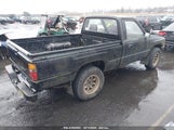 Toyota Pickup 1/2 Ton Rn50 JT4RN50R5J5150761 снимка