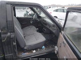 Toyota Pickup 1/2 Ton Rn50 JT4RN50R5J5150761 снимка
