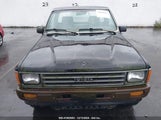 Toyota Pickup 1/2 Ton Rn50 JT4RN50R5J5150761 снимка