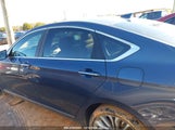 HYUNDAI GENESIS 3.8 KMHGN4JE7FU038338 снимка