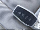HYUNDAI GENESIS 3.8 KMHGN4JE7FU038338 снимка