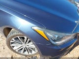 HYUNDAI GENESIS 3.8 KMHGN4JE7FU038338 снимка
