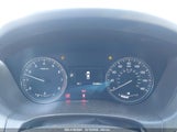 HYUNDAI GENESIS 3.8 KMHGN4JE7FU038338 снимка