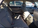 HYUNDAI GENESIS 3.8 KMHGN4JE7FU038338 снимка